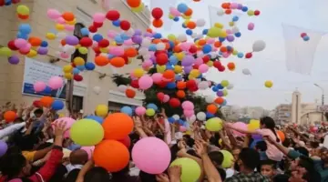 إجازة عيد الأضحى 2026.. متى تبدأ وتنتهي رسميا؟